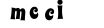 Captcha verificatie