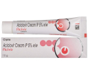 Cremă Aciclovir 5%