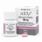 Addyi Generic