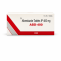 Albenza Generic