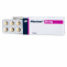 Aldactone Generic