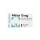 Atarax 