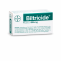 Biltricide Generic