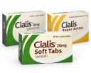 Pachet Cialis