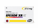 Effexor XR Generic