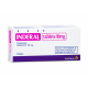 Inderal Generic