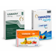 Pachet Kamagra