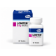 Loniten Generic