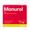 Monurol Generic