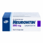 Neurontin Generic