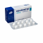 Neurontin Generic