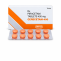 Nootropil Generic