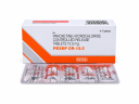 Paxil CR Generic