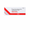 Paxil CR Generic
