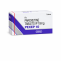Paxil Generic