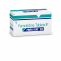 Pepcid Generic