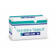Pepcid Generic