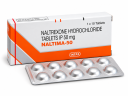 Revia Generic