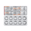 Revia Generic