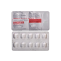 Suprax Generic
