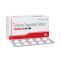 Suprax Generic