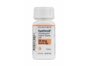Synthroid Generic