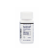 Synthroid Generic
