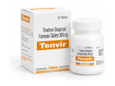 Tenofovir Generic