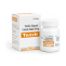 Tenofovir Generic