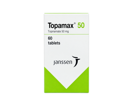 Topamax Generic