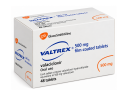 Valtrex Generic