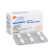 Valtrex Generic