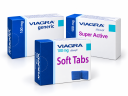 Pachet Viagra