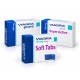 Pachet Viagra