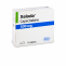 Xeloda Generic