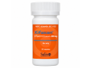 Xifaxan Generic
