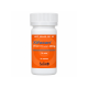 Xifaxan Generic