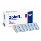 Zoloft Generic