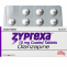 Zyprexa Generic