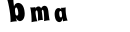 Captcha verificatie