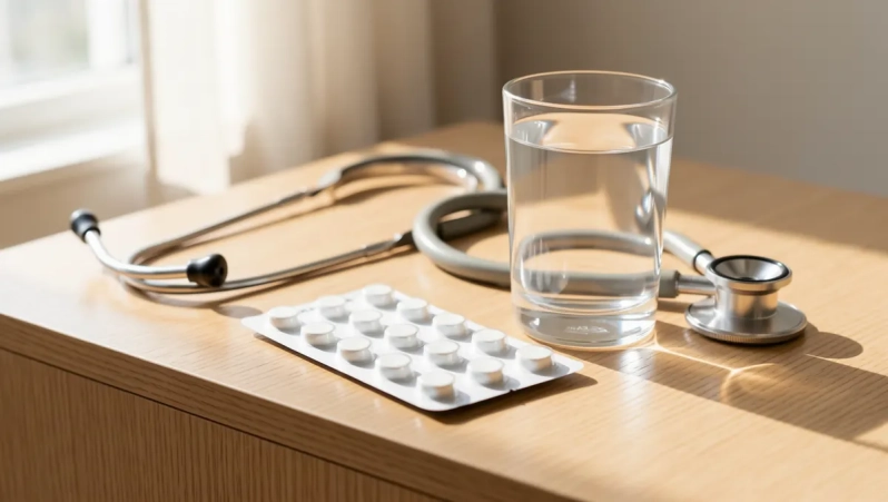 Rivaroxaban 20 mg: Preț, Utilizare și Ghid Complet de Administrare