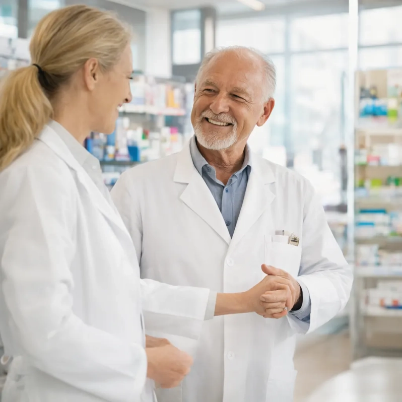 Xarelto: Ghid Complet pentru Pacienți – Utilizare, Precauții și Siguranță